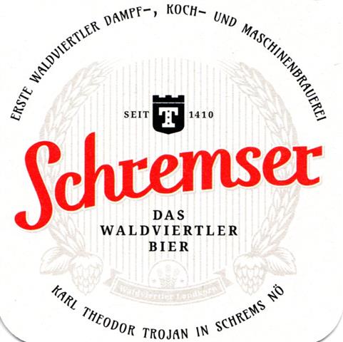 schrems n�-a schremser erste 2a (quad185-o erste waldviertler-text rund)